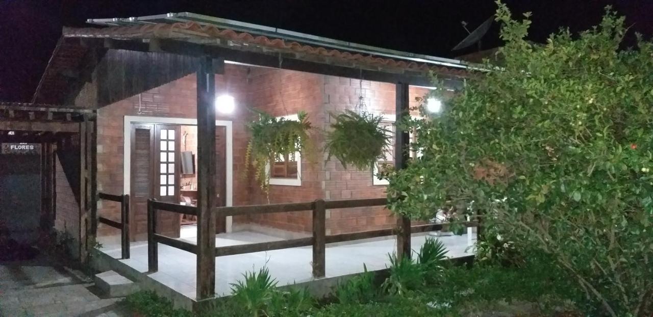 Casa 4 Quartos Em Gravata-Pe - Prive Vila Bella Bagian luar foto