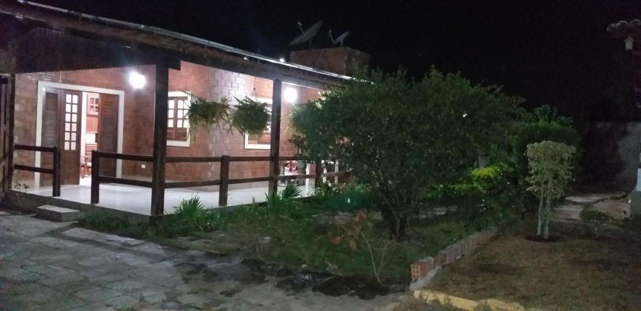 Casa 4 Quartos Em Gravata-Pe - Prive Vila Bella Bagian luar foto