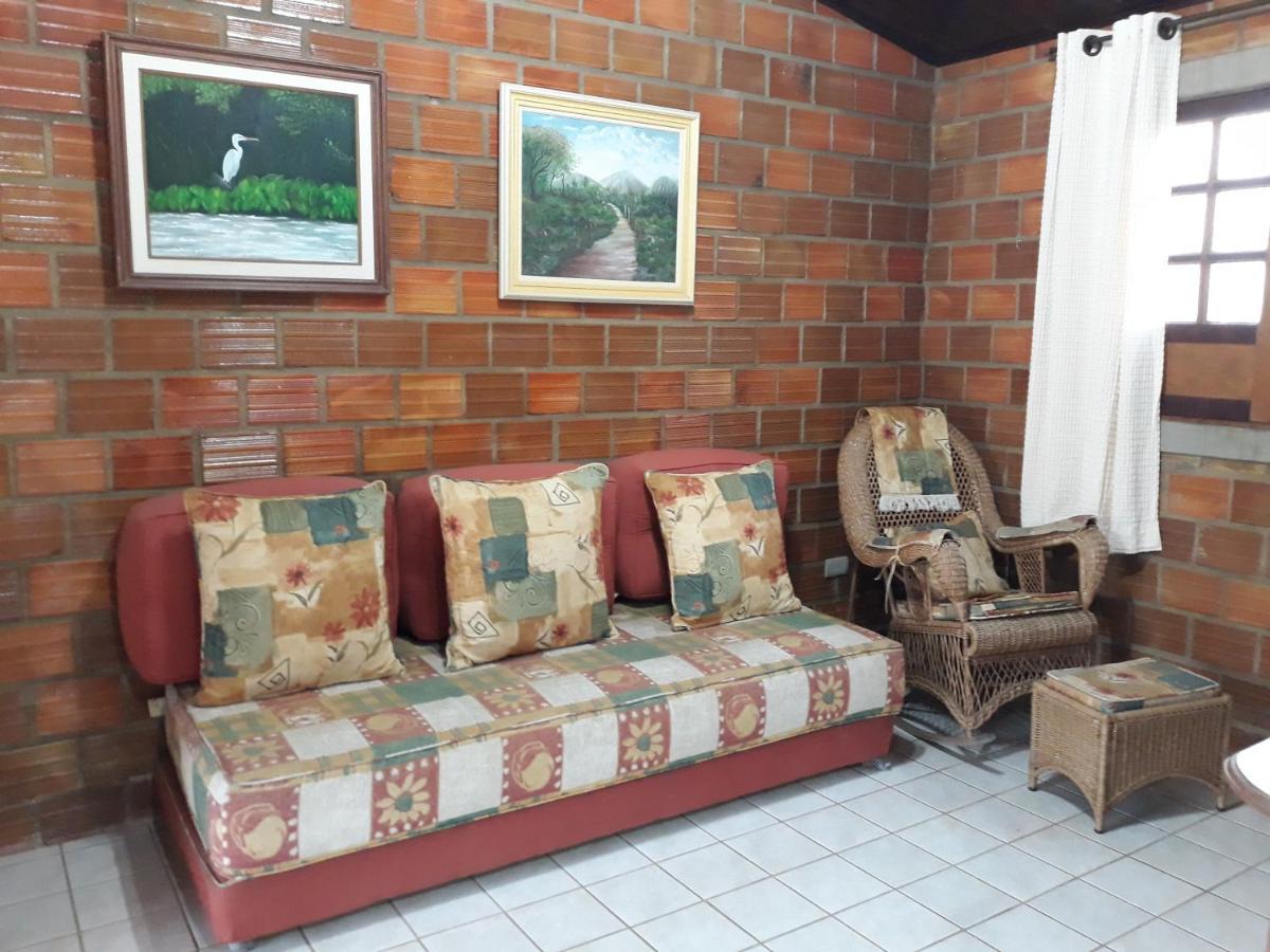 Casa 4 Quartos Em Gravata-Pe - Prive Vila Bella Bagian luar foto