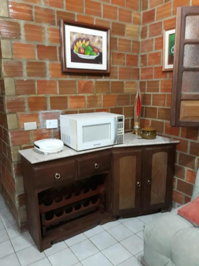 Casa 4 Quartos Em Gravata-Pe - Prive Vila Bella Bagian luar foto
