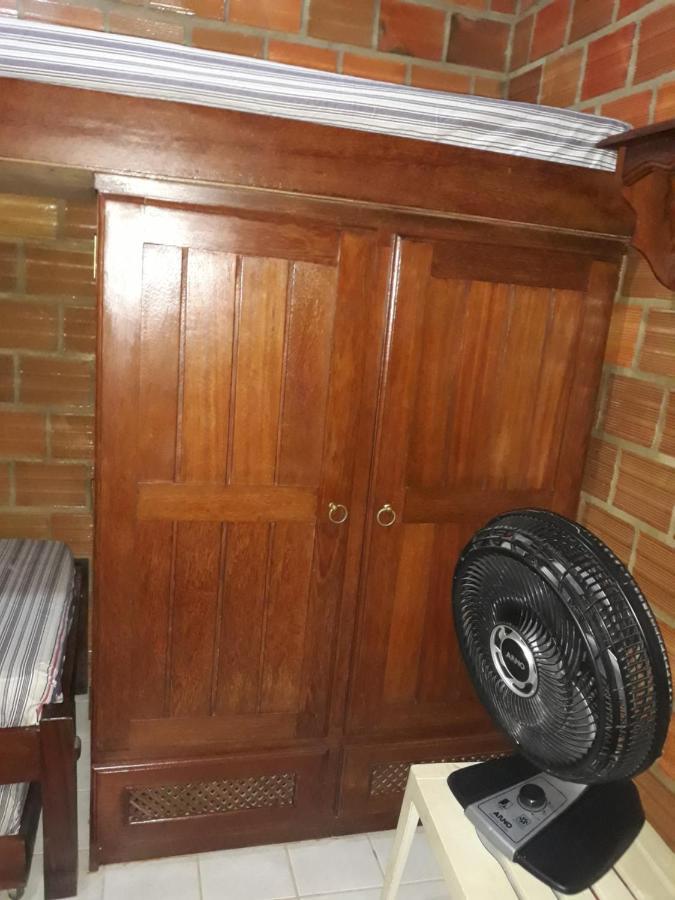 Casa 4 Quartos Em Gravata-Pe - Prive Vila Bella Bagian luar foto