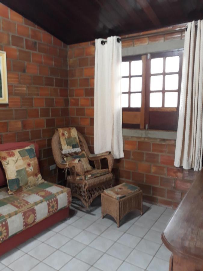 Casa 4 Quartos Em Gravata-Pe - Prive Vila Bella Bagian luar foto