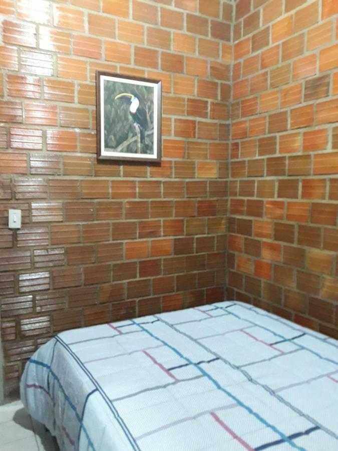 Casa 4 Quartos Em Gravata-Pe - Prive Vila Bella Bagian luar foto