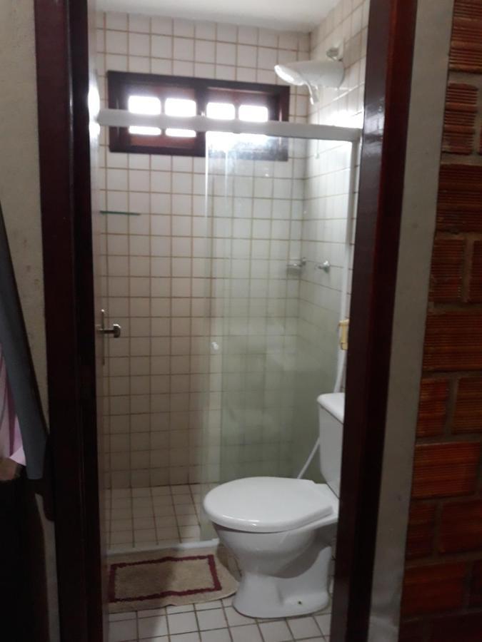 Casa 4 Quartos Em Gravata-Pe - Prive Vila Bella Bagian luar foto