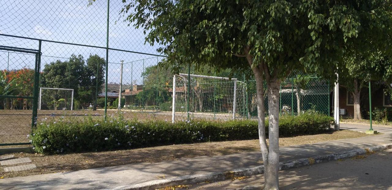 Casa 4 Quartos Em Gravata-Pe - Prive Vila Bella Bagian luar foto