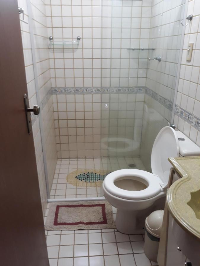 Casa 4 Quartos Em Gravata-Pe - Prive Vila Bella Bagian luar foto