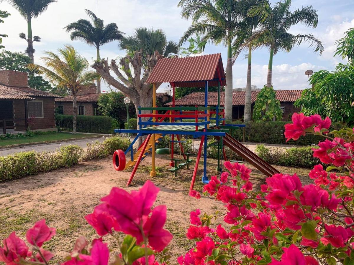 Casa 4 Quartos Em Gravata-Pe - Prive Vila Bella Bagian luar foto